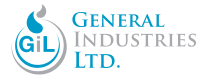 General Industries Ltd